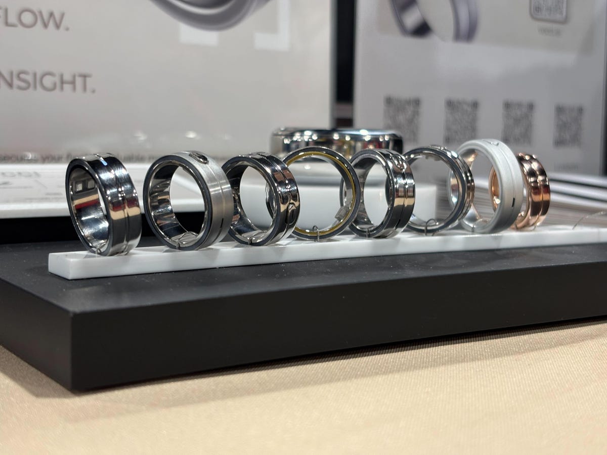 Implementation Strategy: Deploying Vocci in Organizations - visual representation