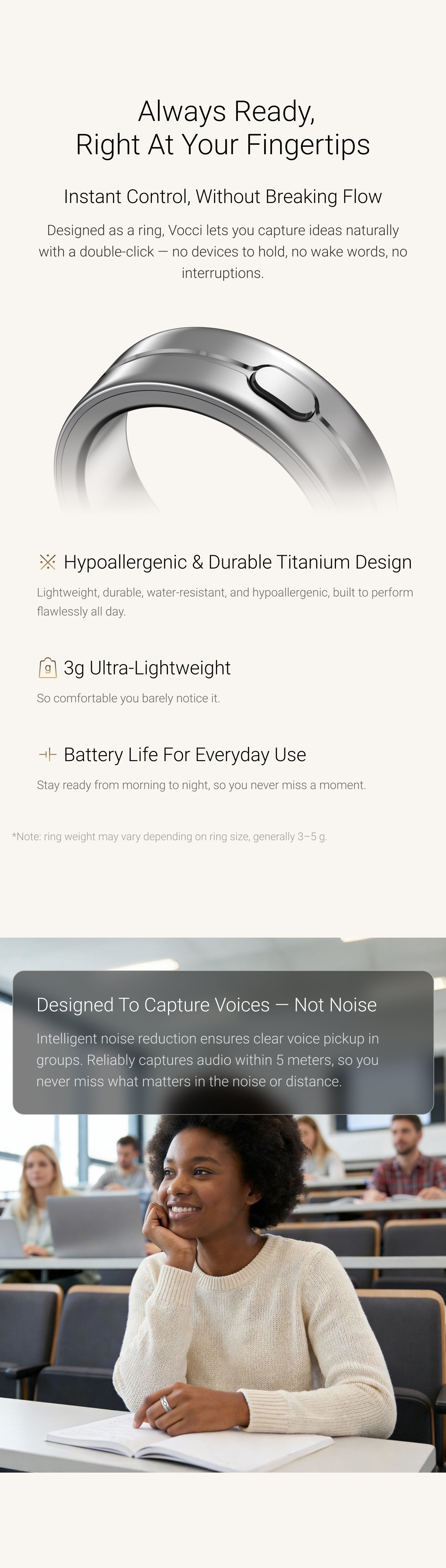 Pricing, Availability, and Launch Timeline - visual representation