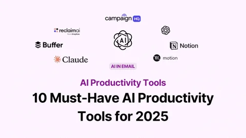 Practical Implementation: Getting Started With Voice Workflows - visual representation