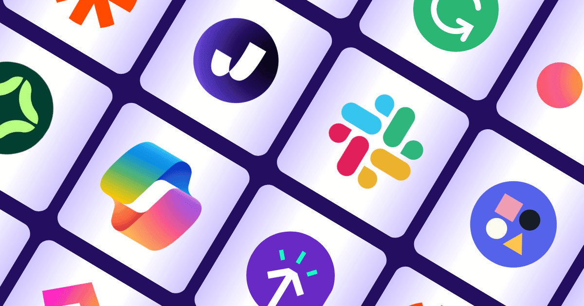 The Economics: What This Costs and What It Saves - visual representation