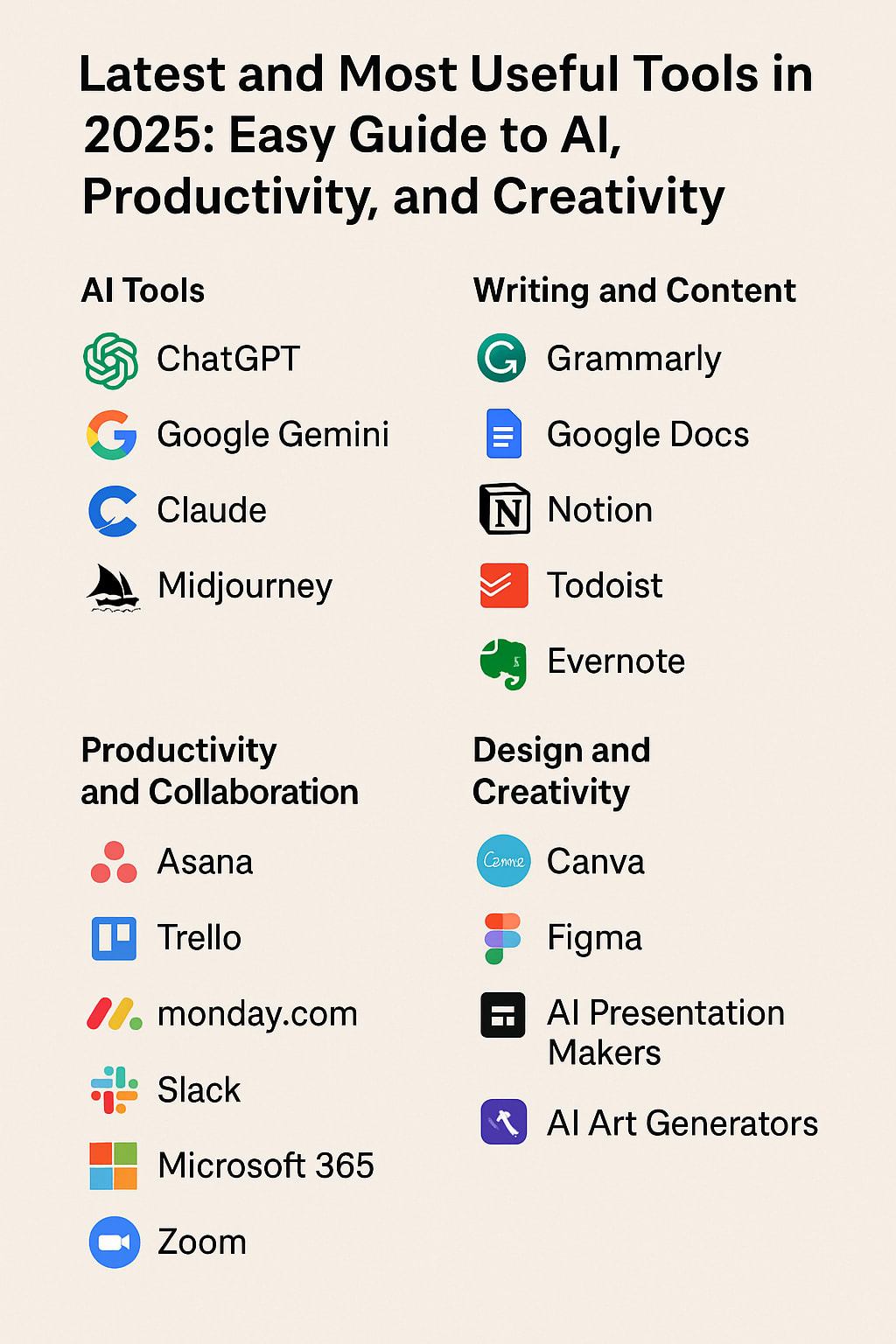 Privacy, Security, and Data Handling - visual representation