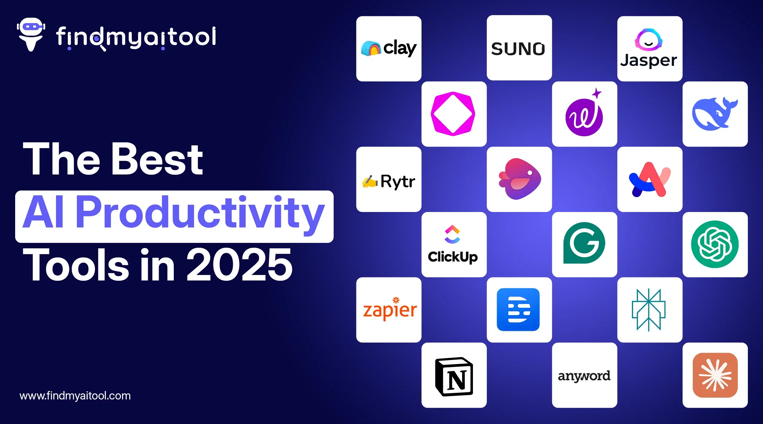Comparison: Voice vs. Text Entry for Task Creation - visual representation