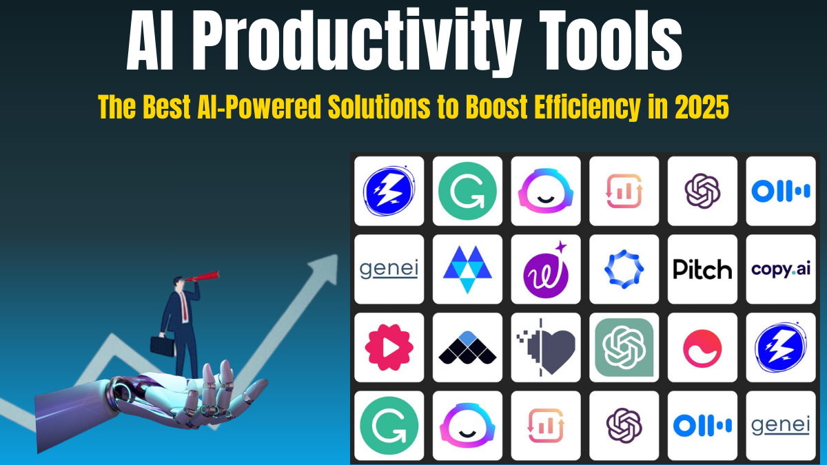 Building a Voice-First Workflow - visual representation