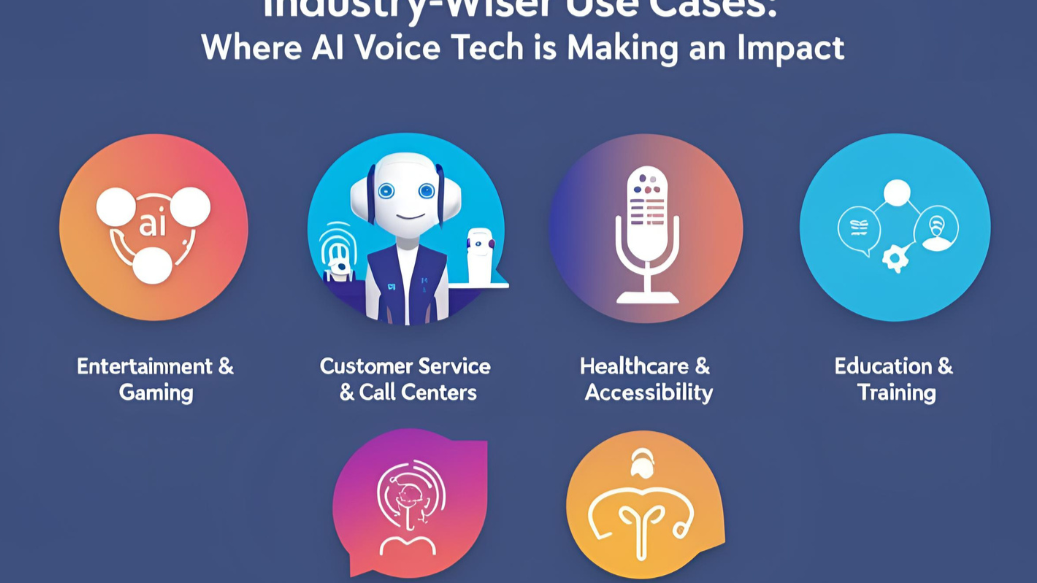 The Business Model: Usage-Based Pricing With Self-Serve and Enterprise Tiers - visual representation