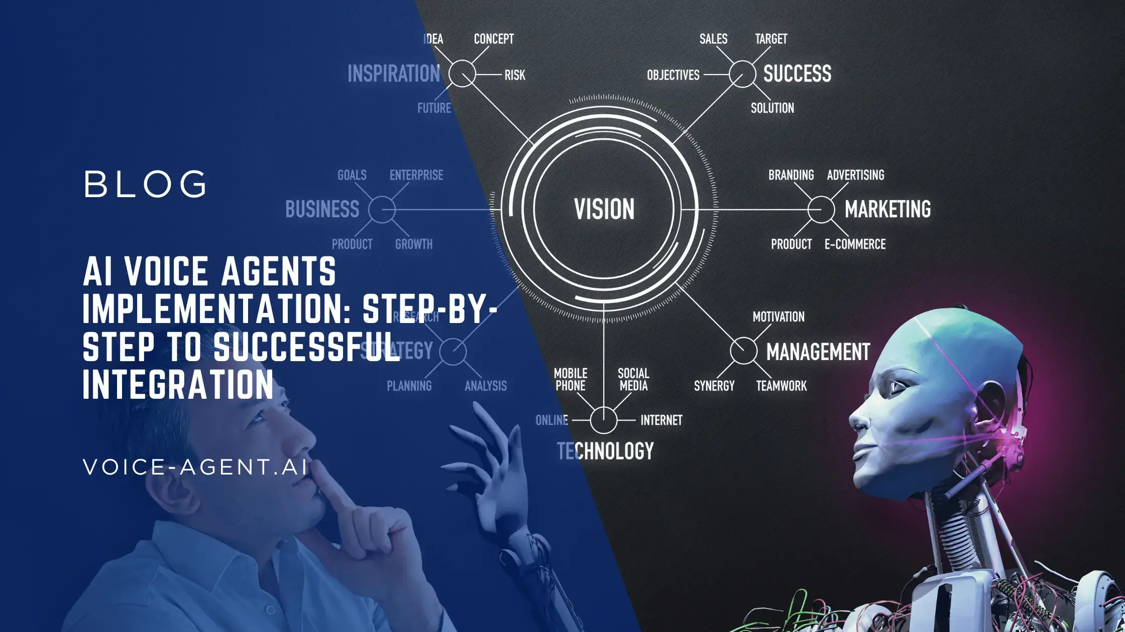 The Funding Round's Signaling Effects: What This Means for the Market - visual representation