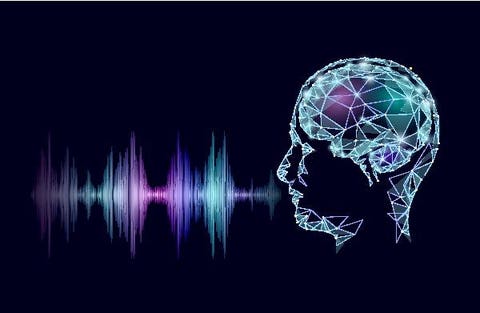 Operational Challenges: Forward-Deployed Engineers and Enterprise Sales - visual representation