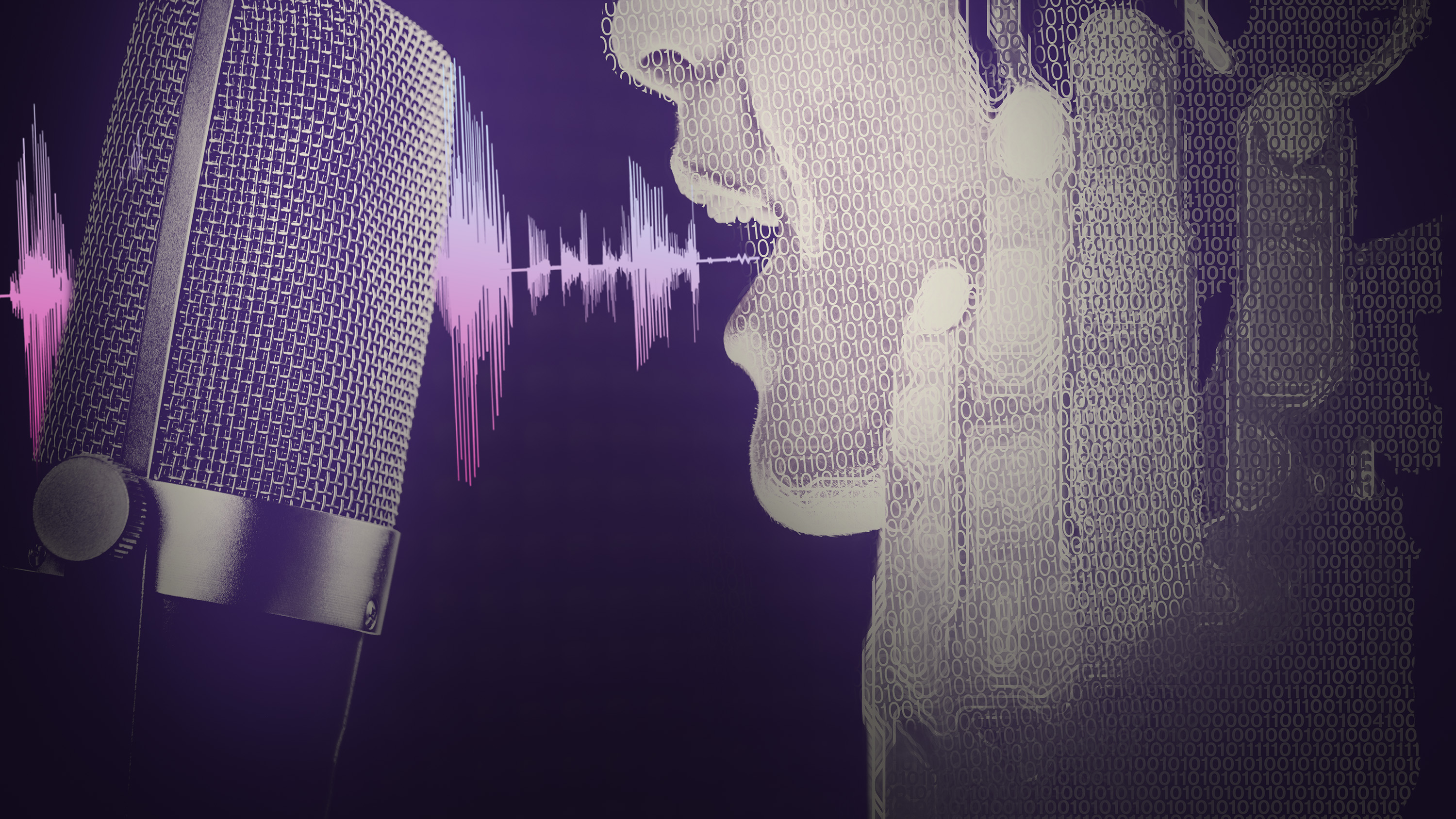 Potential Risks and Challenges Ahead - visual representation