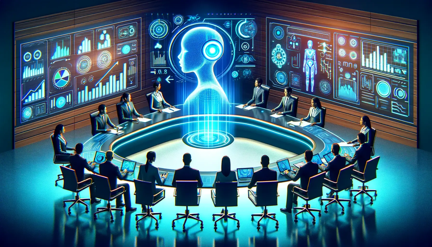 From 25K to 700K ARR: The Revenue Growth That Changed Everything - visual representation