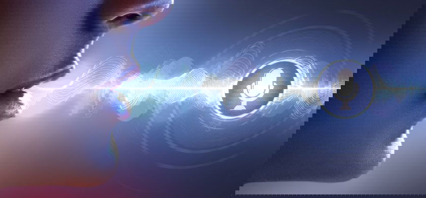 The Product: How Users Actually Build Voice Agents on Bolna - visual representation