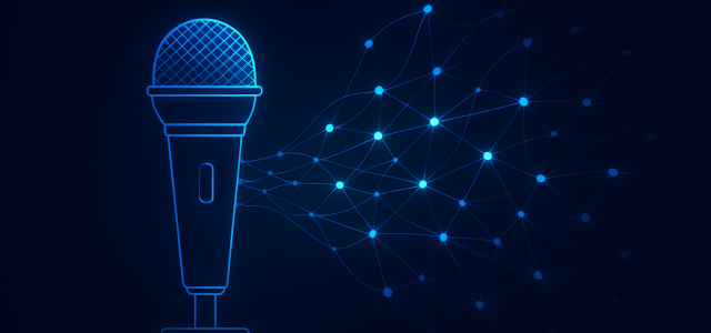 Integration Challenges: Getting Devices to Work Together - visual representation