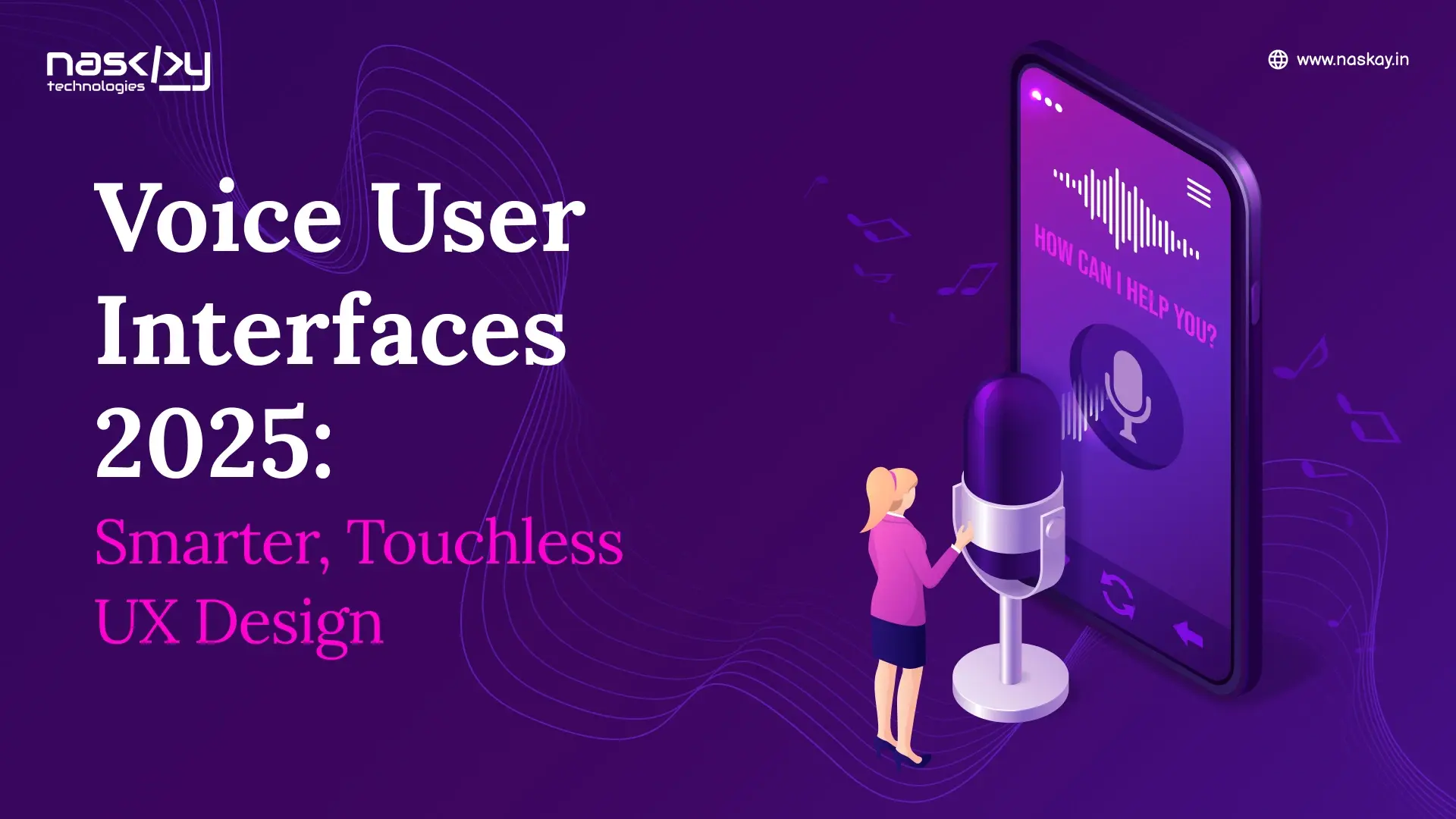 Competitive Landscape: Who's Building Voice AI Infrastructure - visual representation