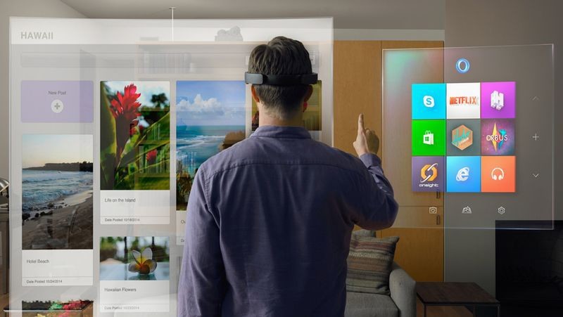 The Battery Problem: Can Voice AI Run on Wearables? - visual representation