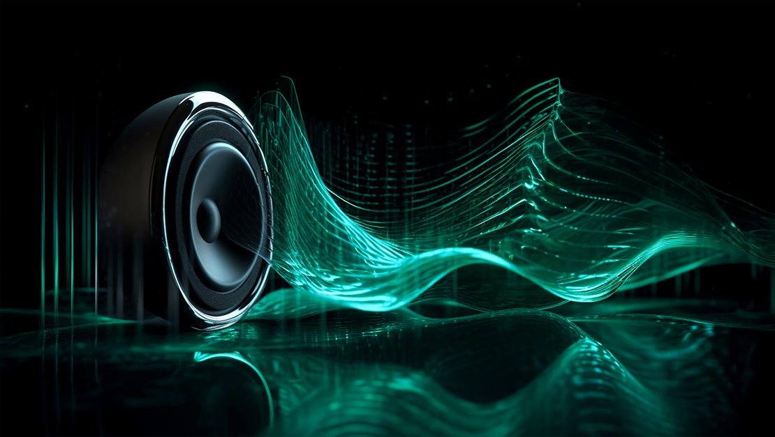 Runable: Automating Your Workflow with Voice-Enabled AI - visual representation