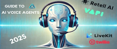 Key Takeaways - visual representation