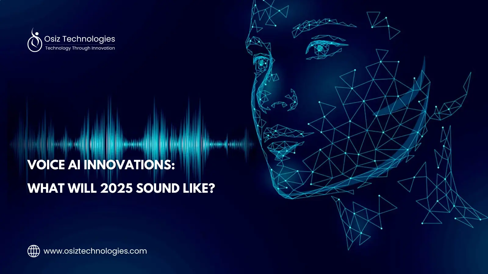 Hardware Innovation: Voice Enters Wearables and Ambient Computing - visual representation