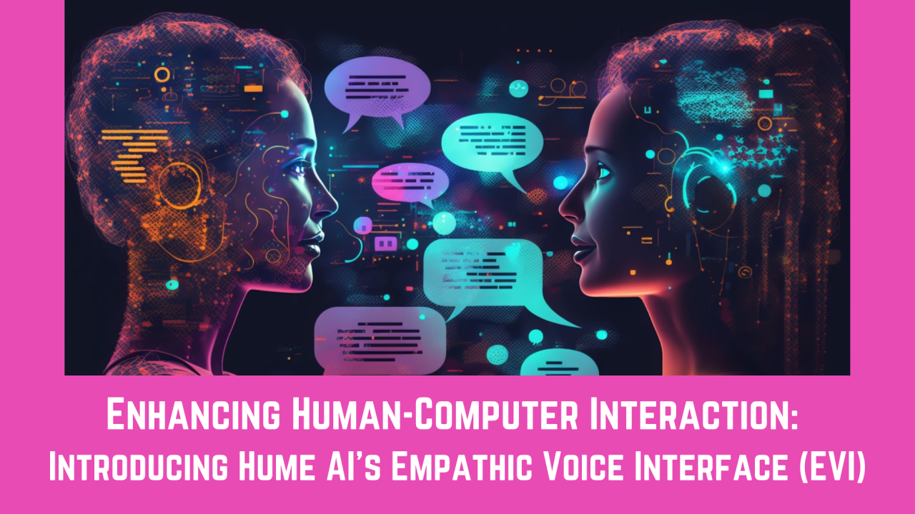 The Agentic Shift: Voice Moves Beyond Commands to Conversation - visual representation