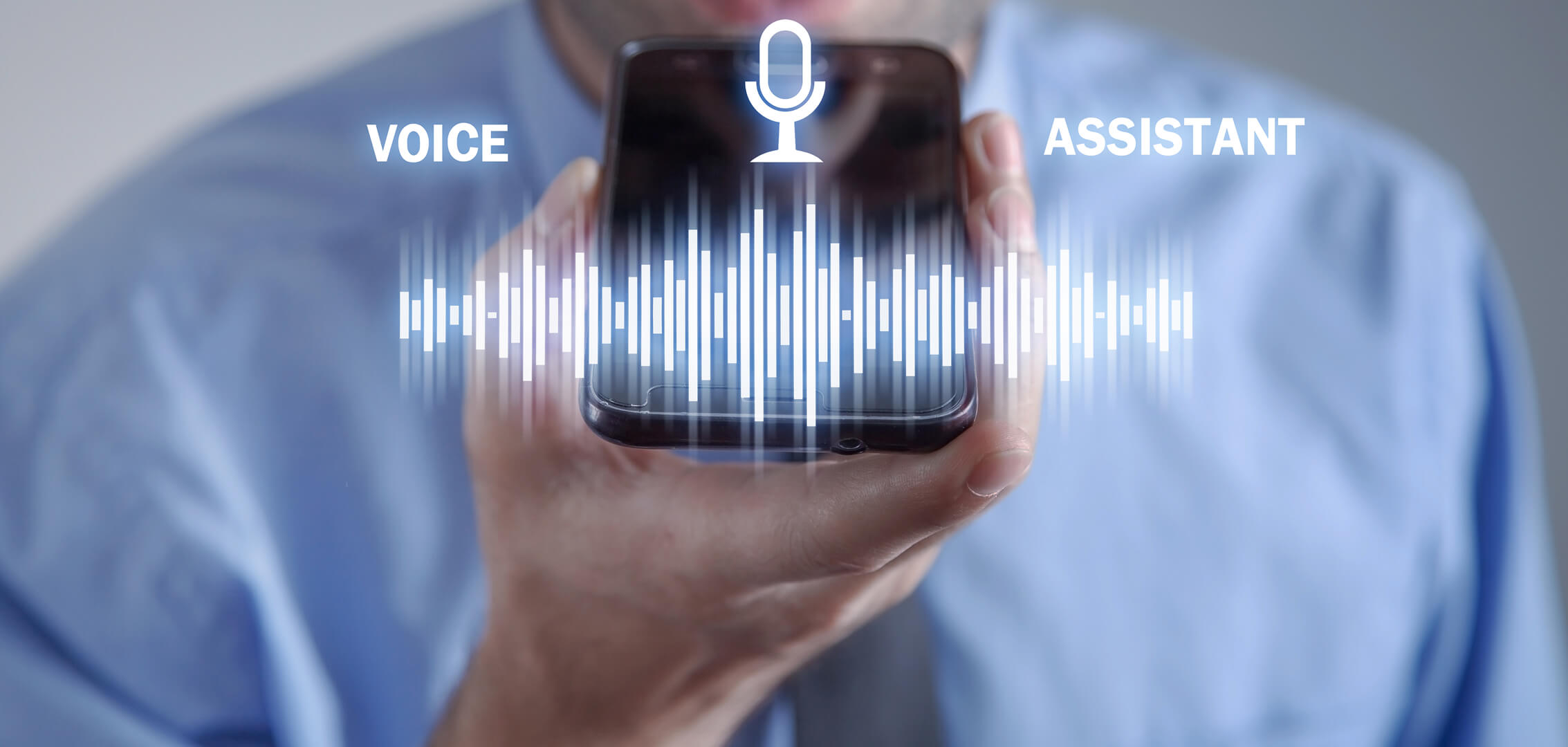 Privacy Concerns: The Dark Side of Always-On Voice - visual representation