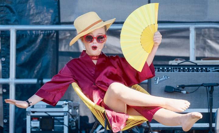 The Talent Problem: Who Builds This - visual representation