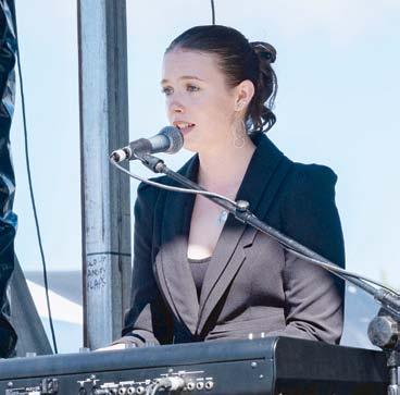 The Investor Perspective: Why Flybridge Said Yes - visual representation