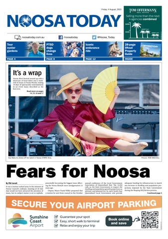 The Henry Ford Analogy - visual representation