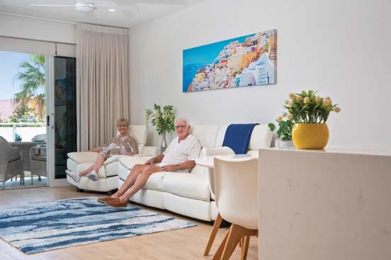 The Broader Impact on Automation - visual representation