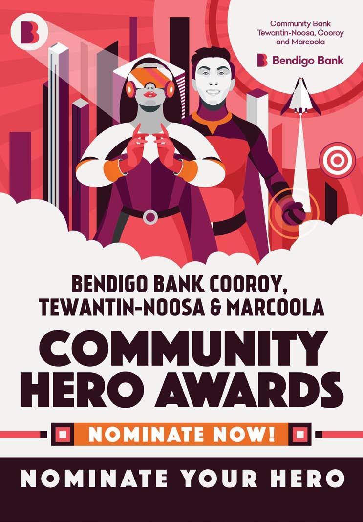 The Voice Agent Market Size - visual representation