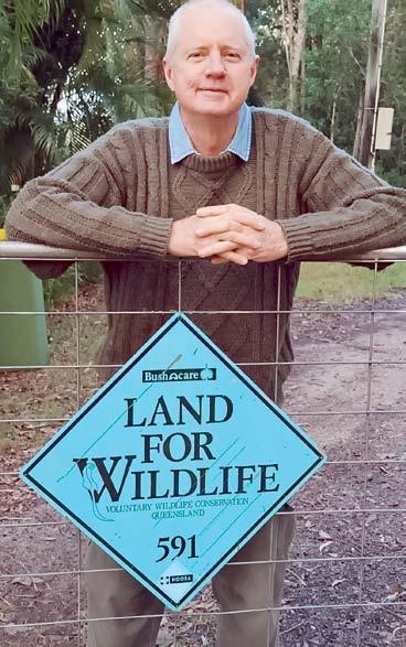 Competing with Incumbent Communication Platforms - visual representation