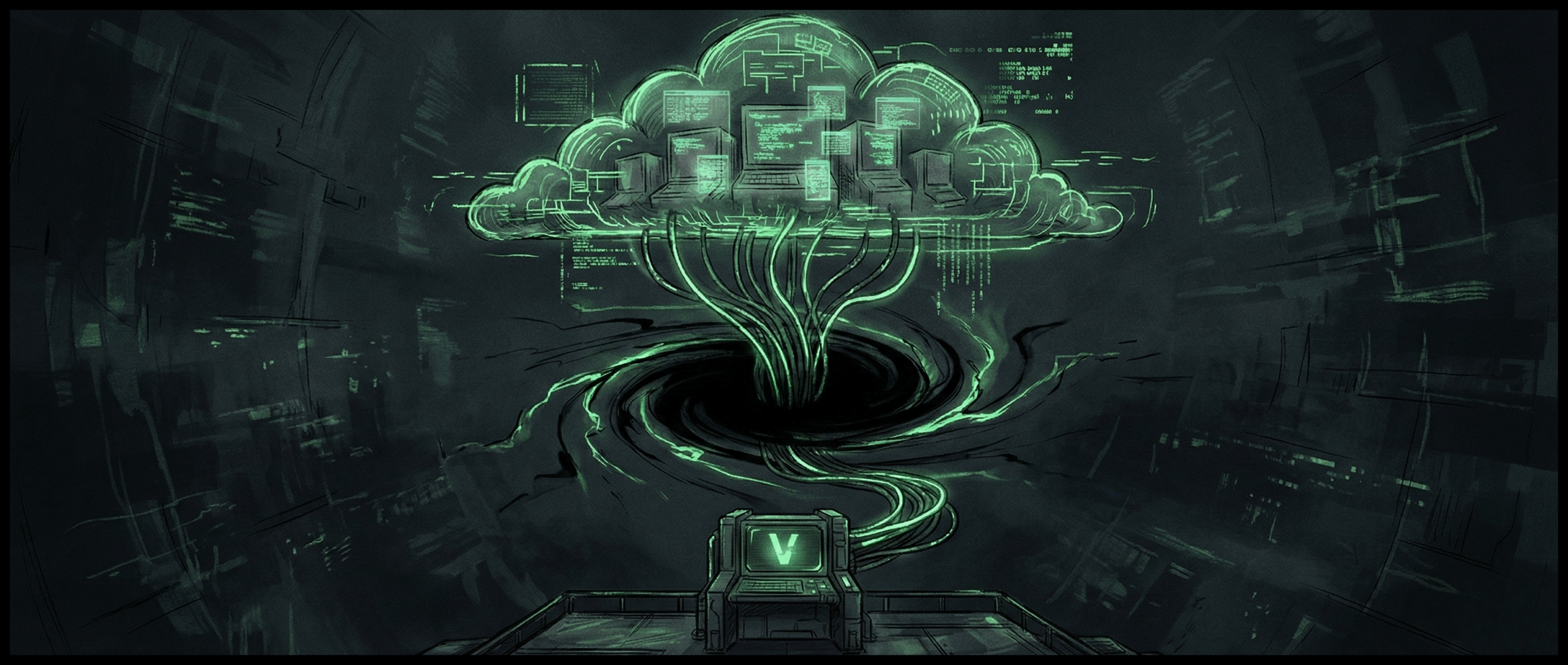 TL; DR - visual representation