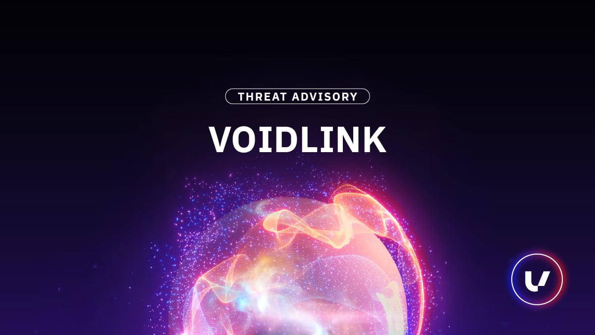 Practical Defense: What Organizations Can Do Right Now - visual representation