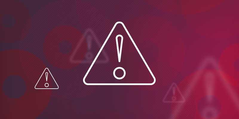 What Happens When Void Link Is Actually Deployed? - visual representation