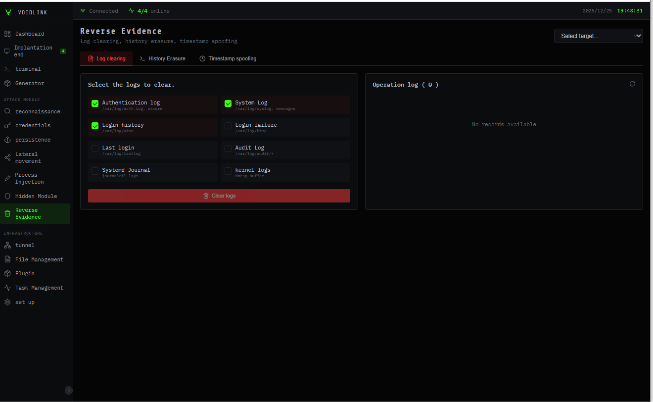 The Attribution Question: Why Experts Believe This Is State-Backed - visual representation