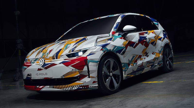 Market Timing and EV Adoption Curves - visual representation