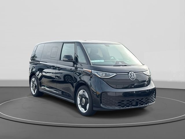 TL; DR - visual representation