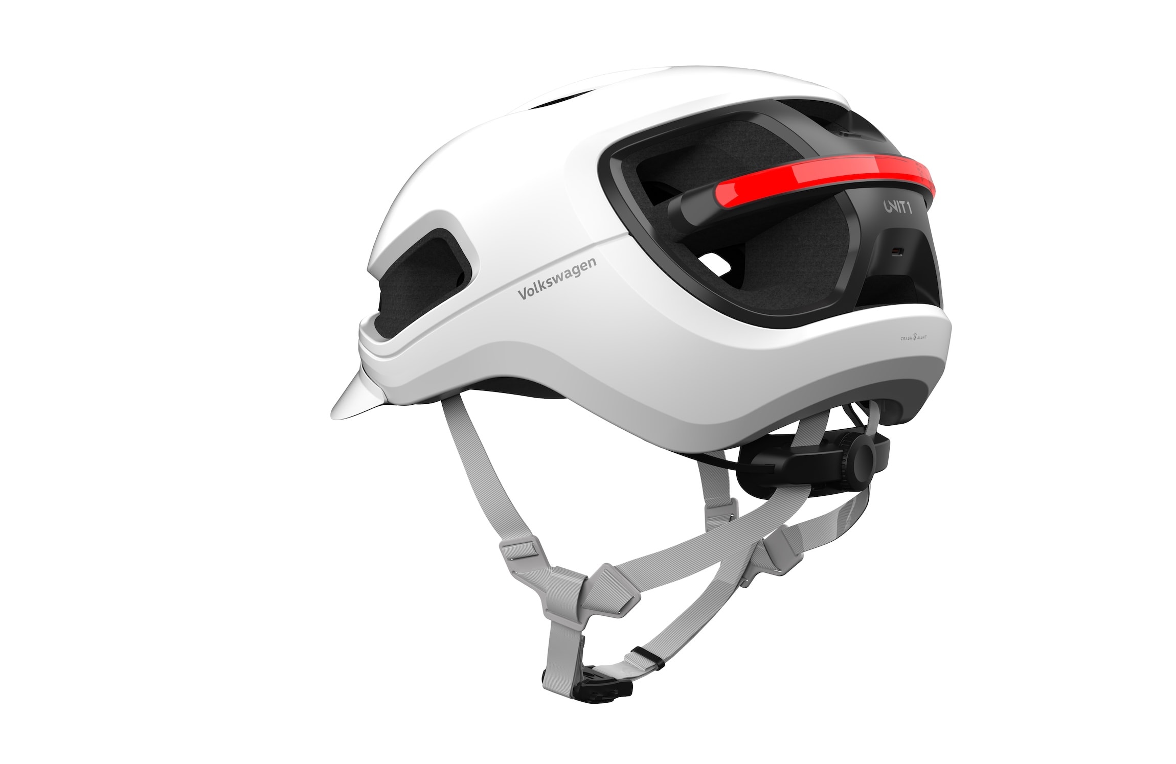 The Helmet: Aesthetic vs. Functionality - contextual illustration