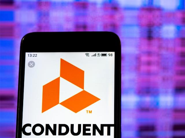 Long-Term Risks: What Happens After a Massive Breach - visual representation