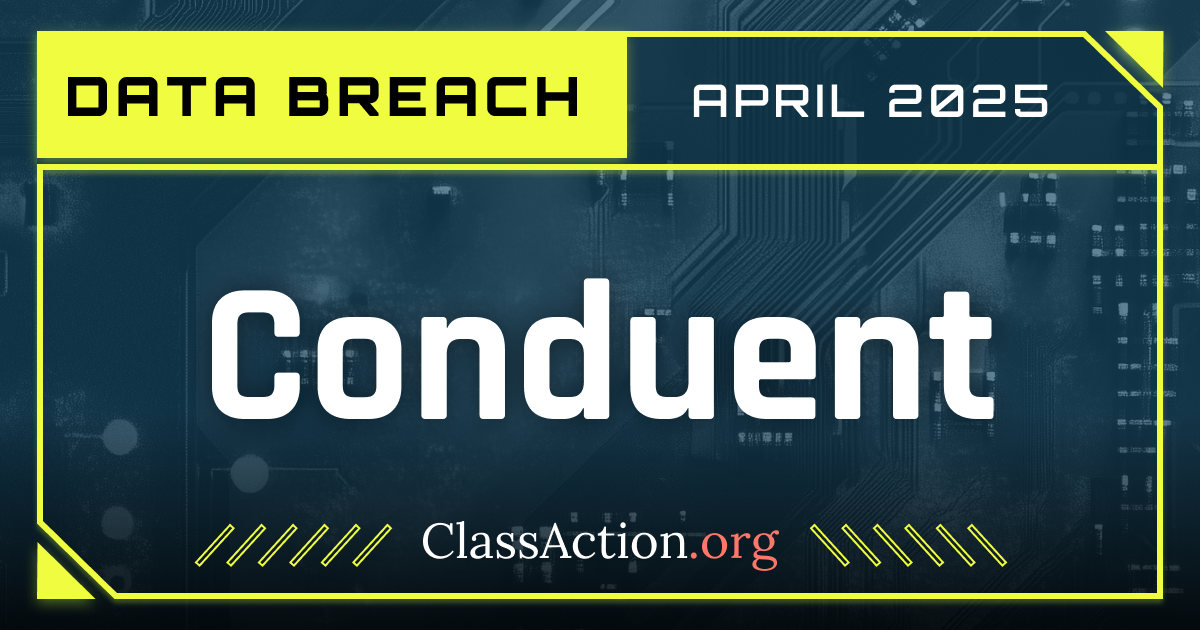 How the Breach Likely Happened: Attack Vectors and Vulnerabilities - visual representation