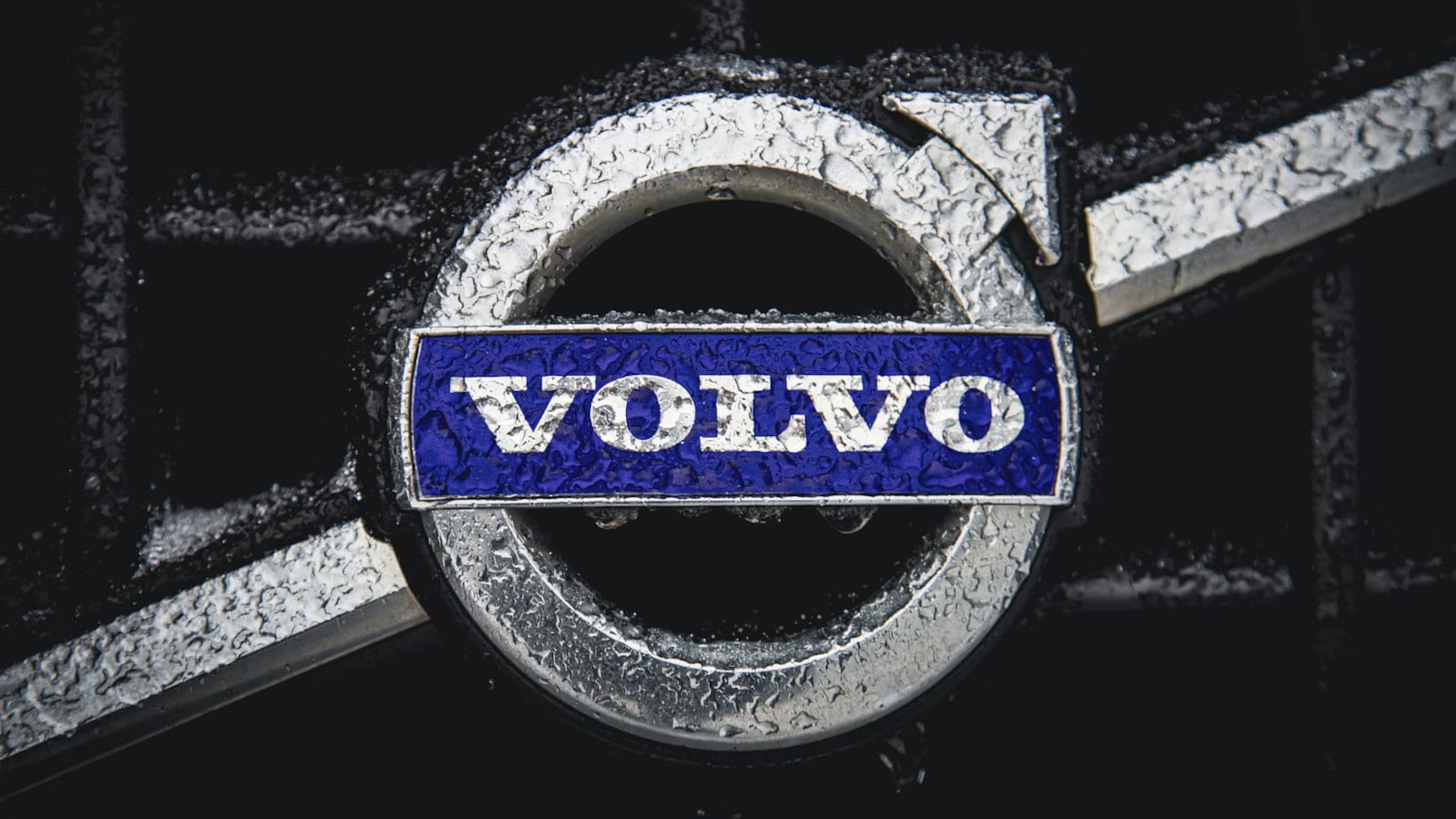 The Impact on Volvo and Its Customers - visual representation