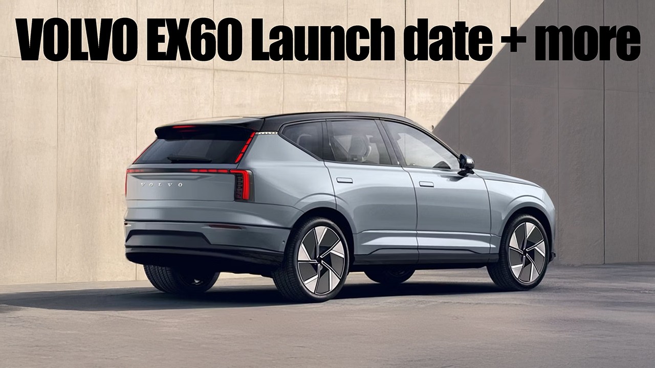 The Competitive Landscape in 2026 and Beyond - visual representation