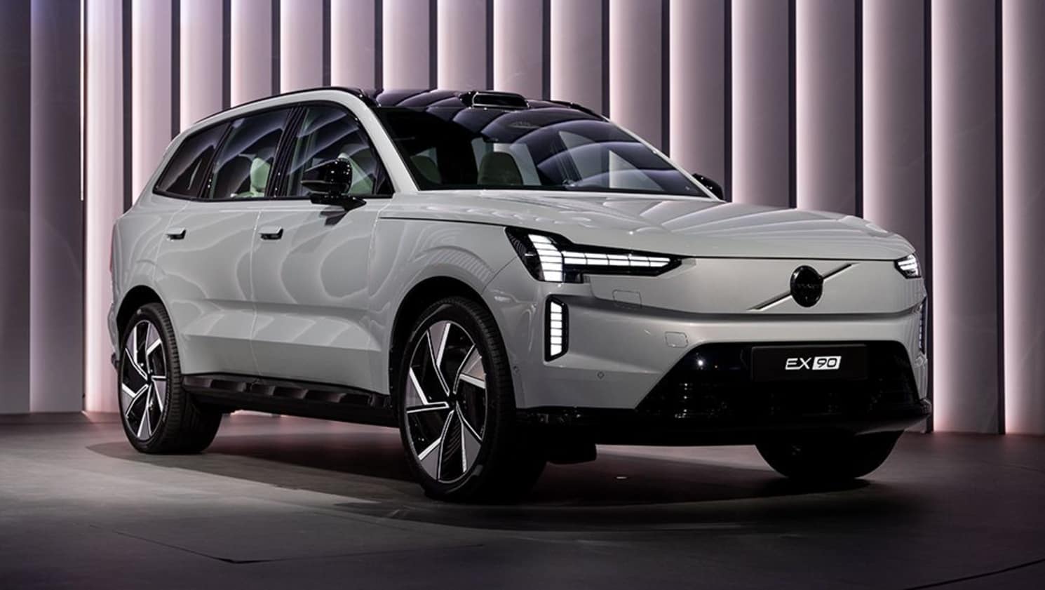 Wheel and Tire Configuration Trade-offs - visual representation