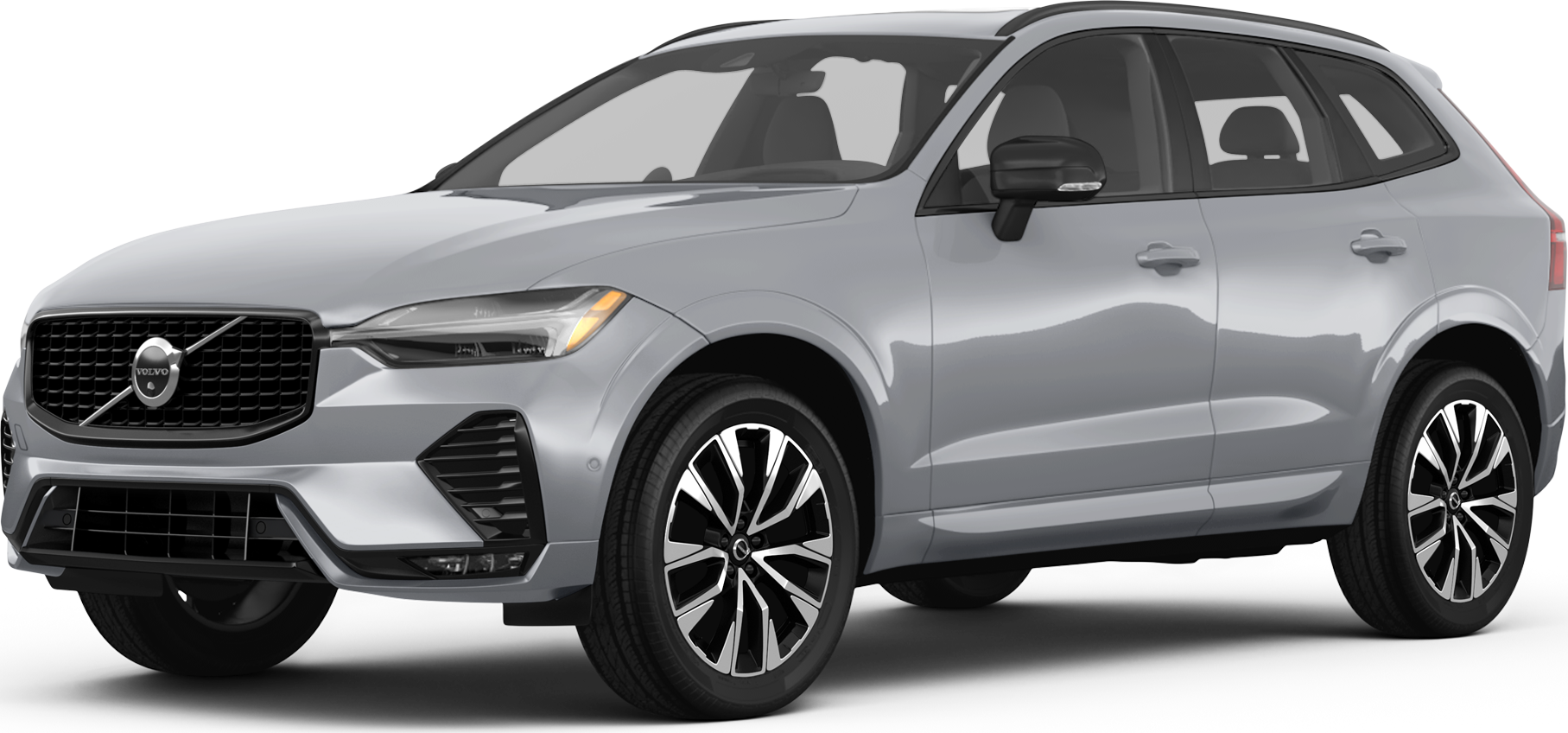 Safety Architecture and Structural Design Philosophy - visual representation