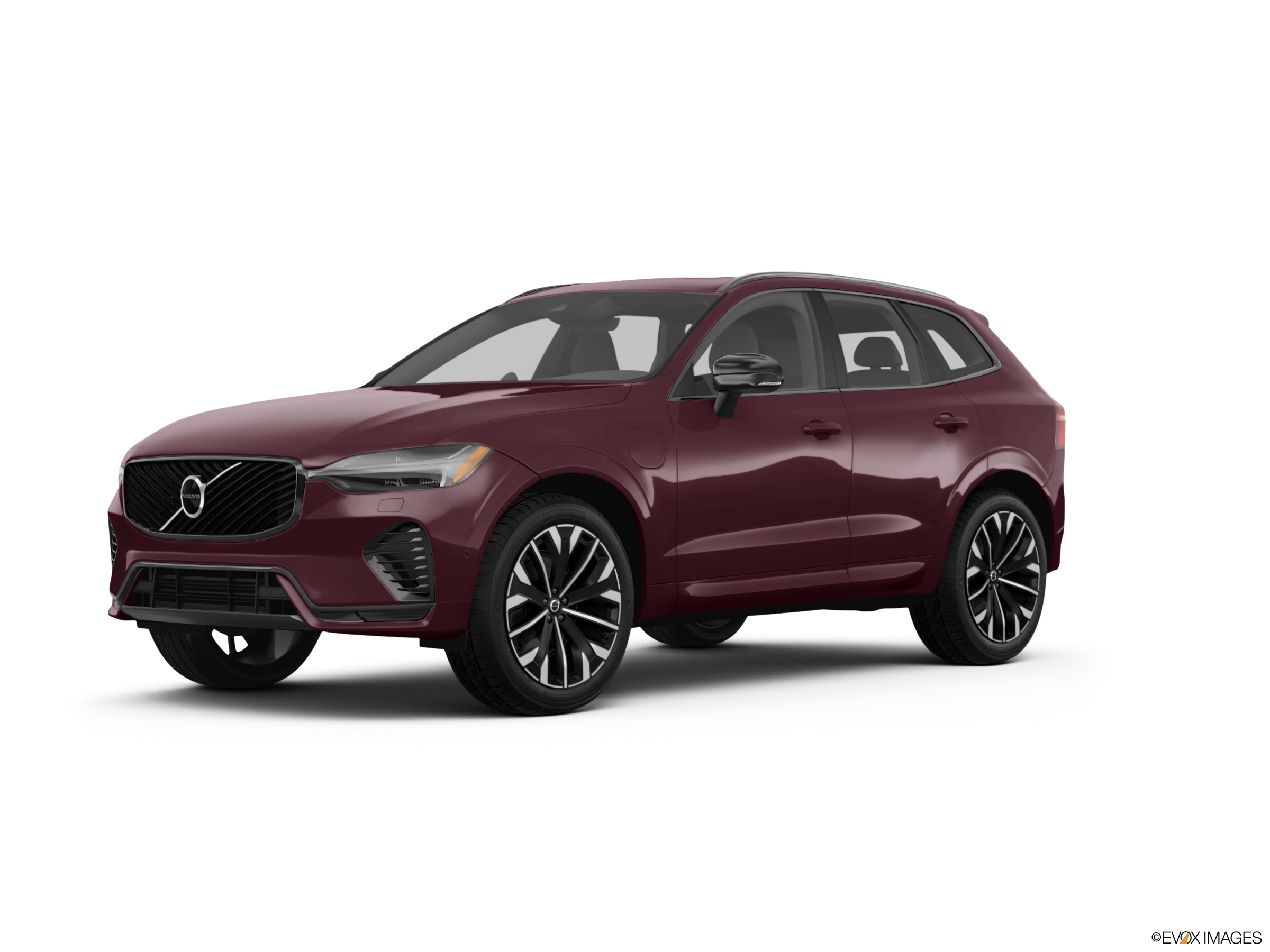 Real-World Buyer Considerations and Long-Term Value - visual representation