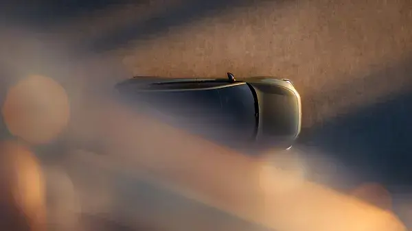 Pricing and Availability - visual representation