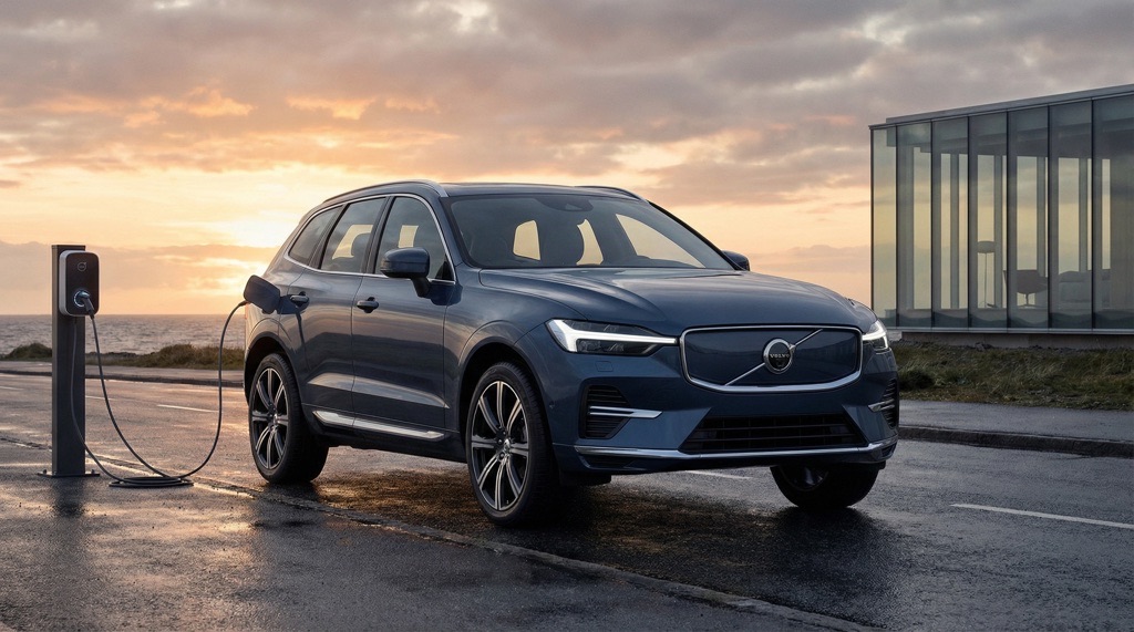 Common Concerns Answered - visual representation