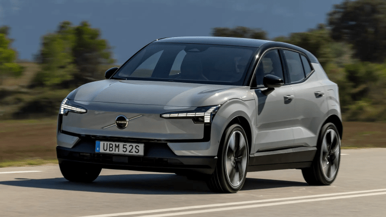 The Verdict: Is the EX60 Worth It for the Voice Control? - visual representation