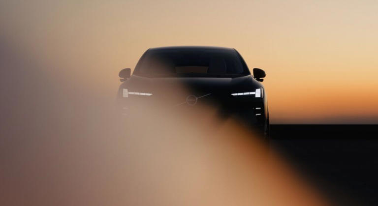 Real-World Performance: The EX60 in Action - visual representation