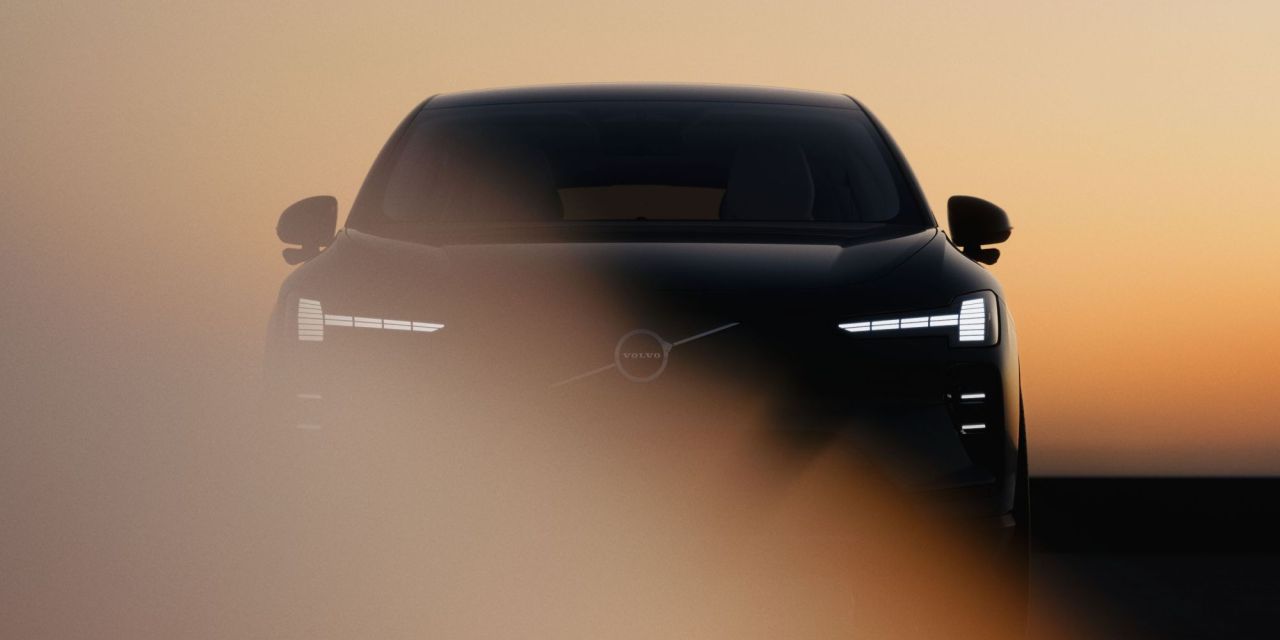 Integration With EV-Specific Features - visual representation