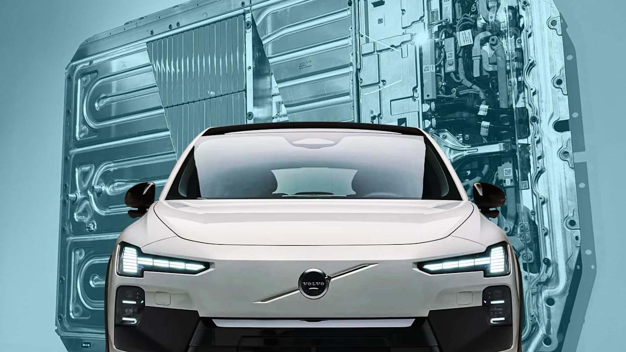 FAQ - visual representation