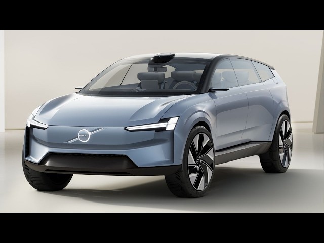 The Launch Timeline and Availability - visual representation