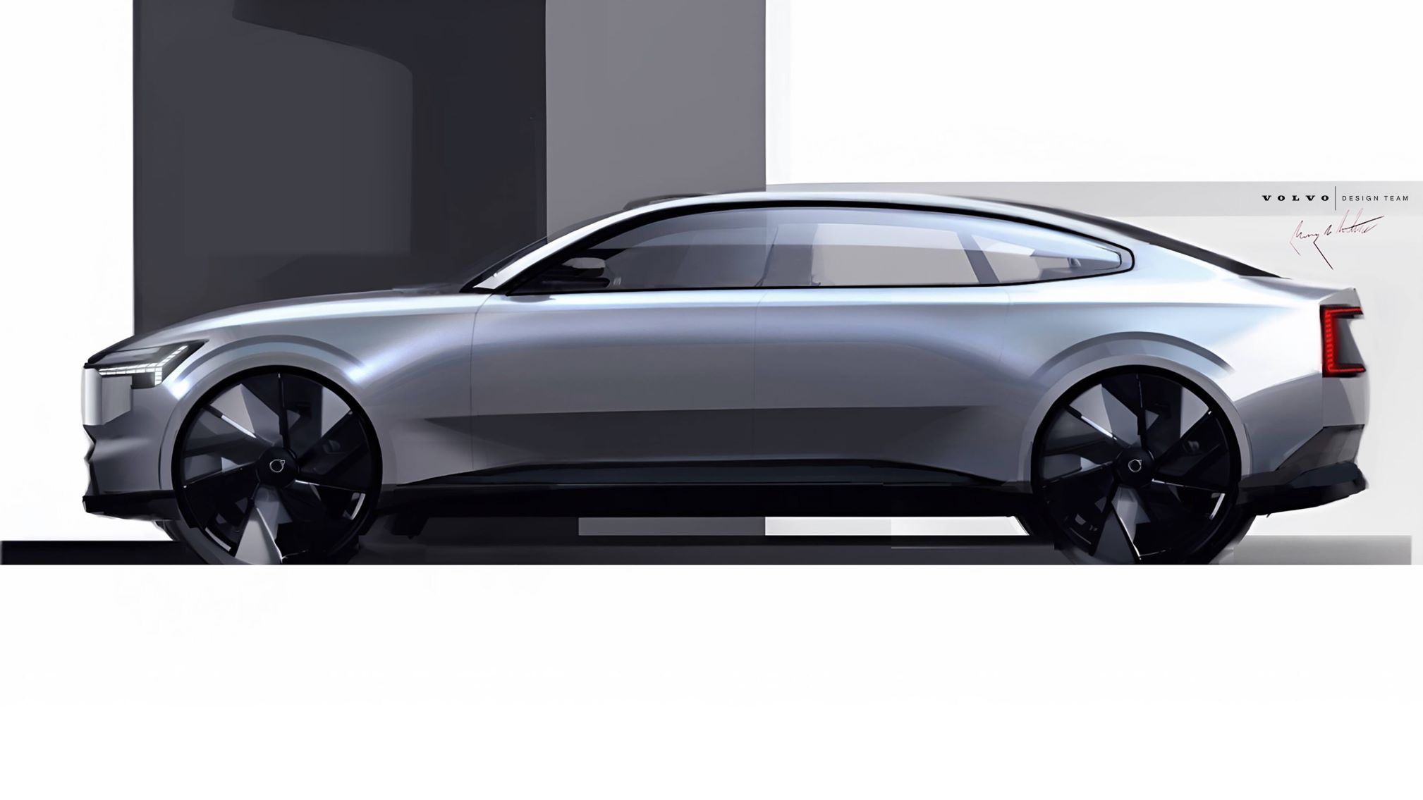 The SPA3 Platform: Engineering From the Ground Up - contextual illustration