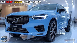 Over-the-Air Updates: Continuous Evolution - visual representation